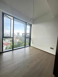 Leedon Green (D10), Condominium #593646741
